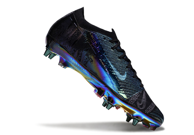 Nike Air Zoom Mercurial Vapor XVI Elite SG Cosmic Speed
