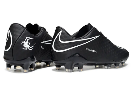 Nike Hypervenom Phantom RGN SE Elite FG