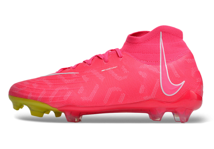 Nike Phantom Luna GX Elite FG