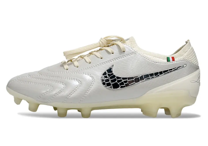 Tiempo Legend 10 Elite Luxe FG Made in Italy