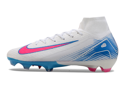 Nike Air Zoom Mercurial Superfly X Elite FG