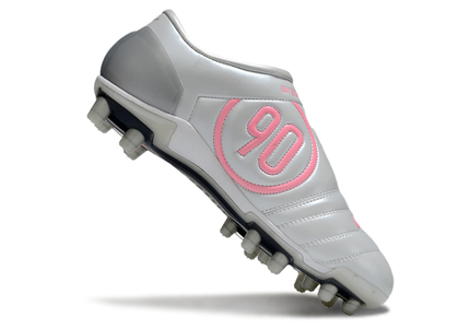 Nike Total 90 Air Zoom III Elite FG