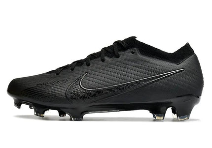 Nike Air Zoom Mercurial Vapor XV Elite FG