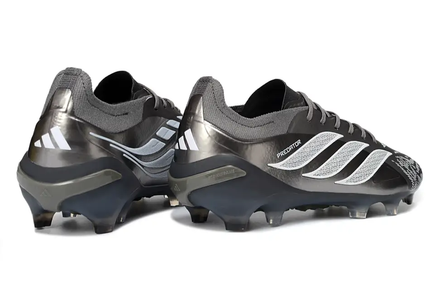 Adidas Predator 26 Elite FG