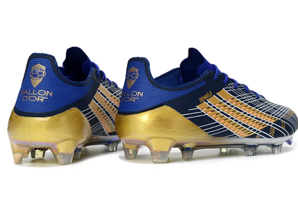 Adidas F50 Elite FG Dembele Ballon d’or