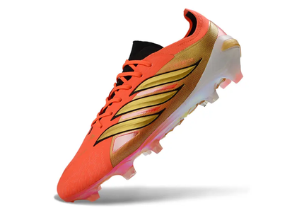 Adidas Predator 26 Elite FG