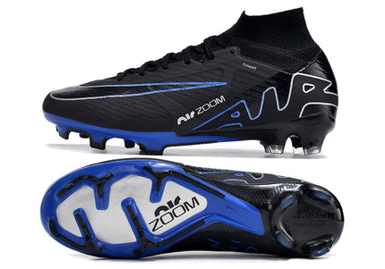 Nike Air Zoom Mercurial Superfly IX Elite FG