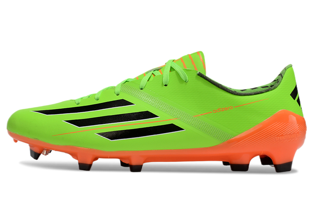 Adidas F50 Adizero Elite FG