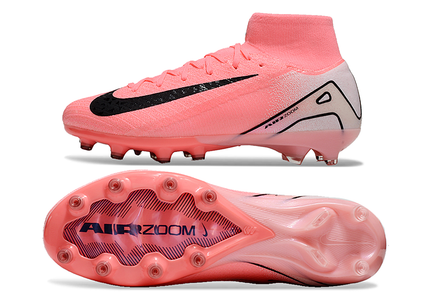 Nike Air Zoom Mercurial Superfly X Elite AG