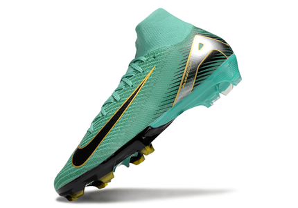 Nike Air Zoom Mercurial Superfly X Elite FG