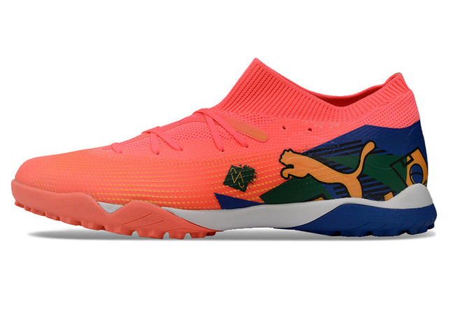 Puma Future 8 Ultimate TF