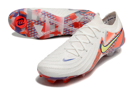 Nike Phantom Luna GX2 Elite FG