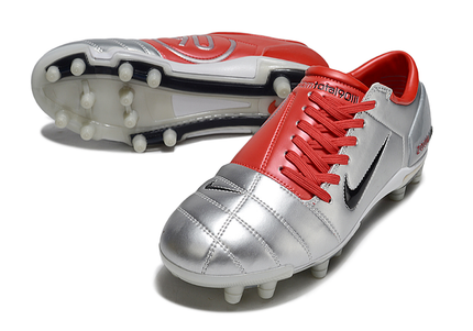 Nike Total 90 Air Zoom III Elite FG