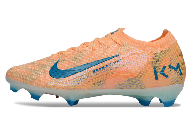 Nike Air Zoom Mercurial Vapor XVI Elite FG ‘Kylian Mbappe’
