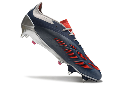 Adidas Predator Roteiro Elite SG