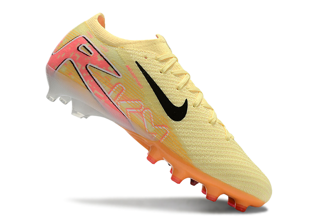Nike Mercurial Vapor XVI Elite AG