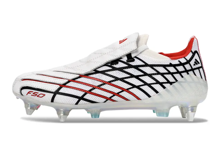 Adidas F50 Spider 2026 Remake Elite SG