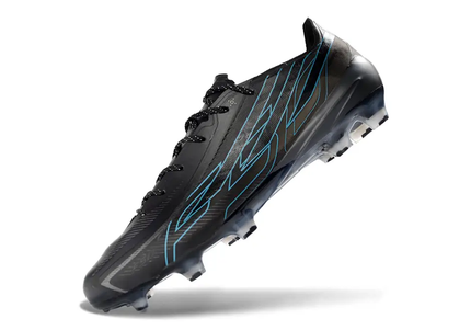 Adidas F50 Hyperfast Evo Elite FG