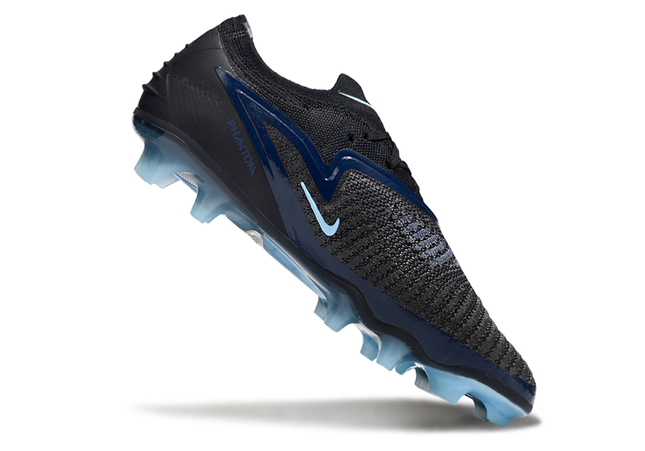 Nike Phantom 6 Elite FG