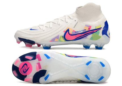 Nike Phantom Luna GX2 DF Elite FG