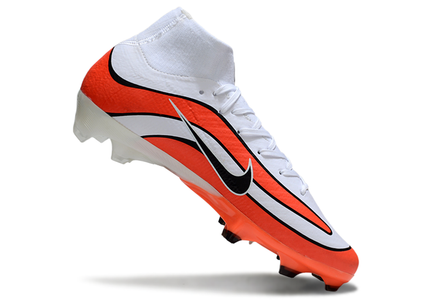 Nike Air Zoom Mercurial Superfly X Elite FG