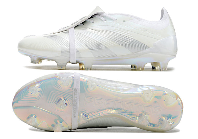 Adidas Predator Elite Tongue FG