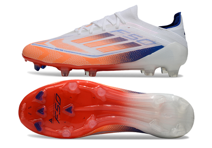 Adidas F50 Elite FG