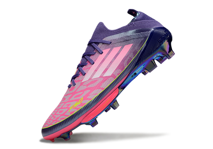 Adidas F50+ Elite FG Lamine Yamal Signature