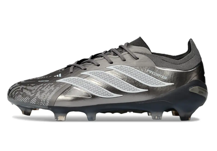 Adidas Predator 26 Elite FG