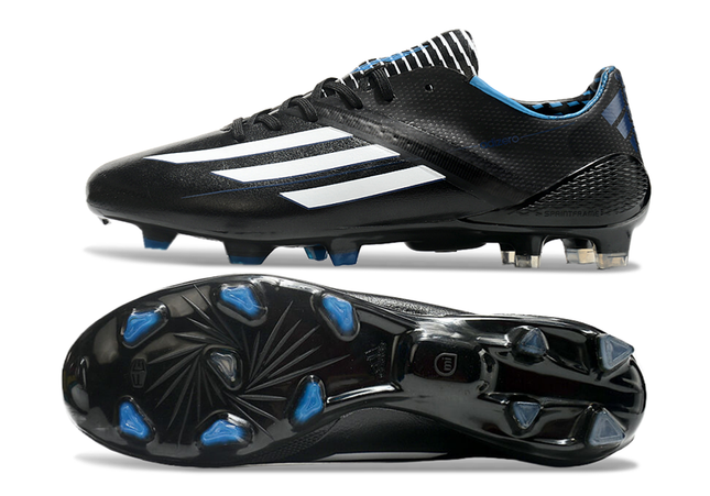 Adidas F50 Adizero Elite FG