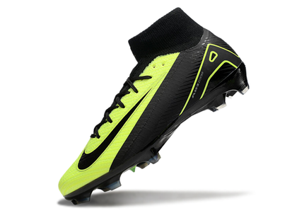 Nike Air Zoom Mercurial Superfly X Elite FG