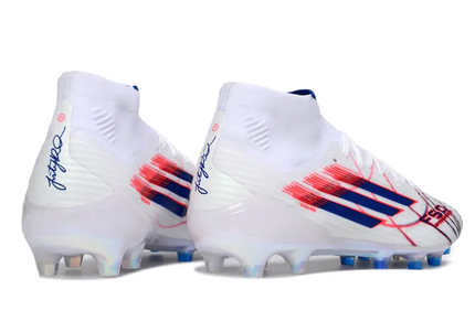 Adidas F50 Elite FG WMNS