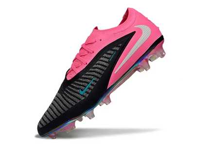 Nike Phantom 6 Elite FG