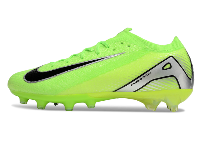 Nike Mercurial Vapor XVI Elite AG