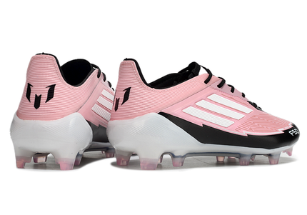 Adidas F50 Elite FG Messi