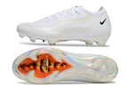 UK 6.5