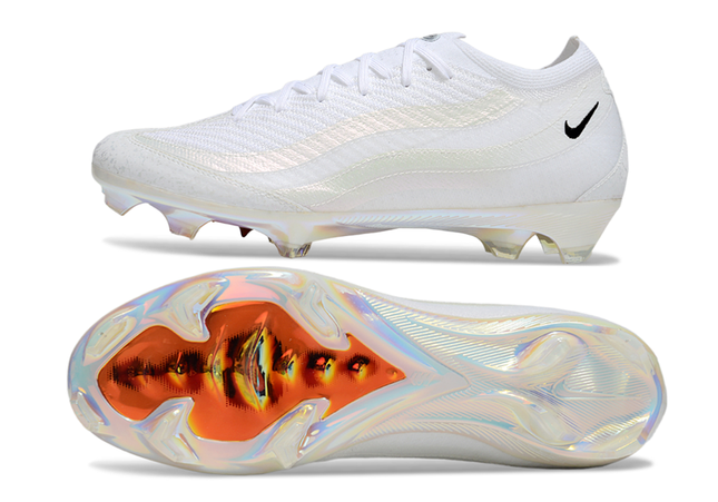 Nike Mercurial Vapor XVI Elite x Air Max 95 SE