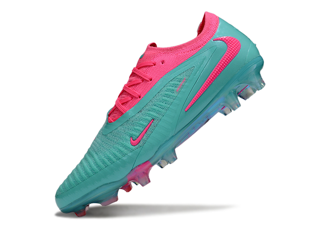 Nike Phantom 6 Elite FG