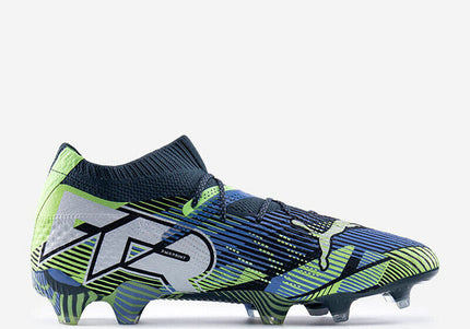 Puma Future 7 Ultimate FG/AG Lights Out