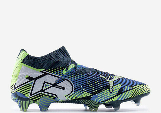 Puma Future 7 Ultimate FG/AG Lights Out