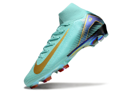Nike Air Zoom Mercurial Superfly X Elite FG