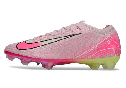Nike Air Zoom Mercurial Vapor XVI Elite FG