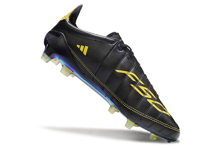 Adidas F50 2010 Elite FG