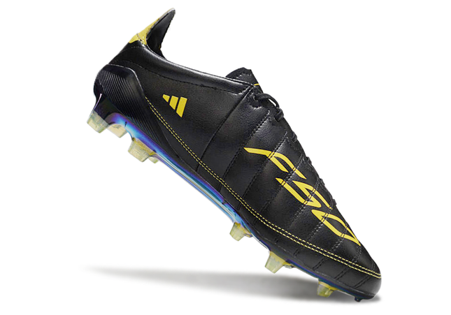 Adidas F50 2010 Elite FG