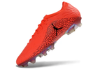 UK 5.5