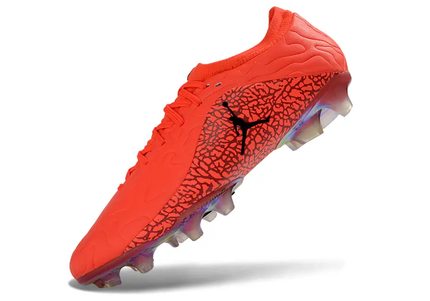 Nike Tiempo Legend Maestro Elite FG x Jordan