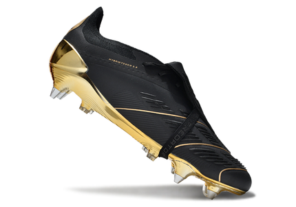 Adidas Predator Jude Bellingham Elite Tongue SG