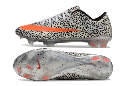 Nike Mercurial Vapor X Elite FG safari 180