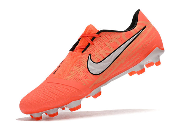 Nike Phantom VNM Elite FG