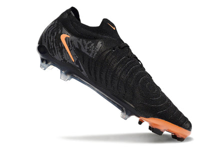 Nike Phantom Luna GX2 Elite FG